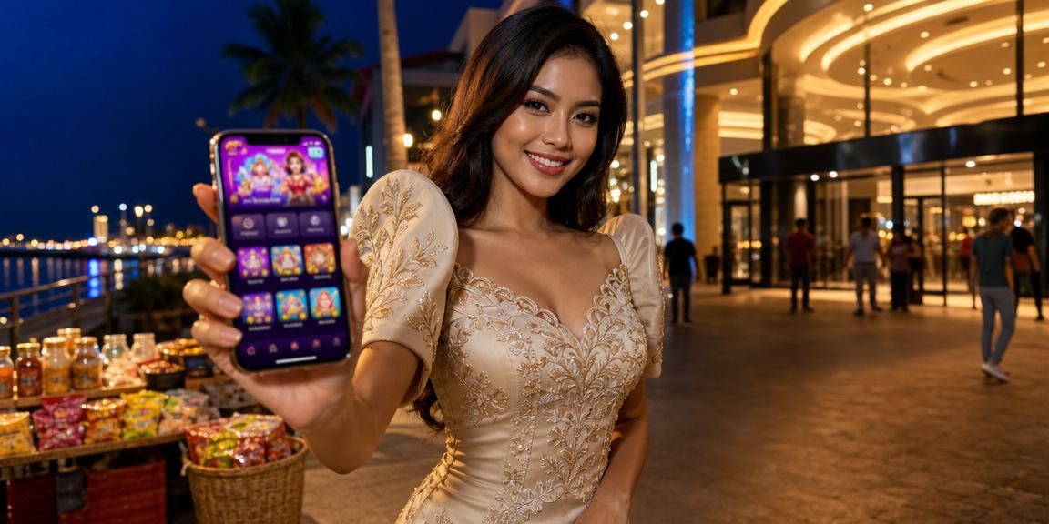 slot58
