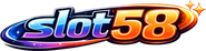 Slot58